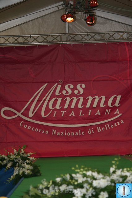 Miss Mamma Italiana (1).jpg